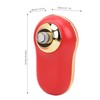 Blackhead Removal Machine Electronic Face Pore Cleaner Vacuum Suction Cosmetic