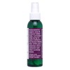 Lavender Sleep Spray for Pillows, Linens & Pajamas – Natural