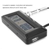 Multiparameter Online PH EC Monitor Tester for Aquarium Seawater Water