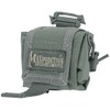 Maxpedition Mini Rollypoly (Foliage Green)