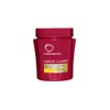 Connoisseurs Precious Jewelry Cleaner (Pack of 8)