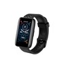 Moto 40 Smartwatch Black