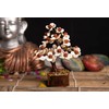 Crystal Tree for Home Decorations Crystals and Healing Stones Witchy