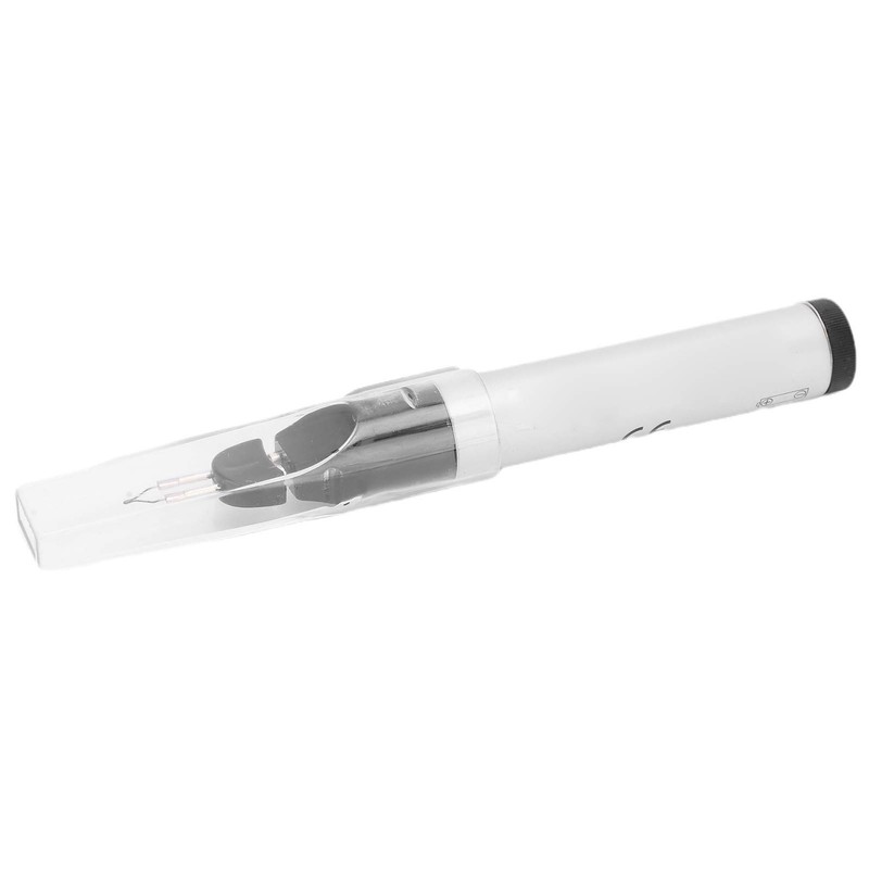 Burning Thread Pen, Thread Burning Tool, Wax Thread Pen, Trimming