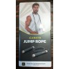 Unbranded Centr By Chris Hemsworth Jump Rope for Cardio Training,