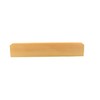 Miller Shingle Clear Cedar Light Block - 7.5 inch x