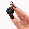 148 UV Nagellack Hybrid Semilac Night Euphoria 7 ml
