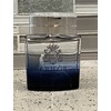Riviera by English Laundry 3.4 oz 100 ML Eau De