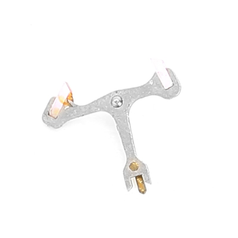 Escapement Fork Watch Replacement Part for ETA 2824-2 2836-2 2834