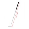 BOROCO Indoor Golf Putting Cup Indoor Golf Practice Training Club