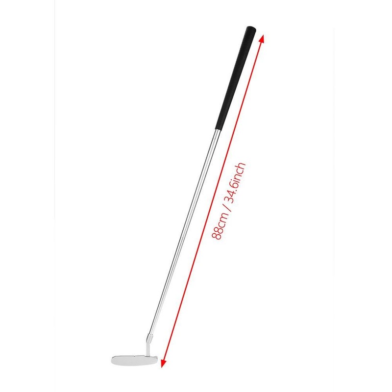 BOROCO Indoor Golf Putting Cup Indoor Golf Practice Training Club