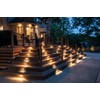 1156 1141 1003 7506 BA15S Landscape RV Camper LED Bulbs