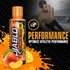 ANS Performance Diablo Carnitine 3000 (473 mL, 16 oz) -