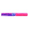 Premier 18" x 1/4" Nap Mohair Roller Cover, Home-Pro, 1833-M