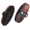 Haas Junior Horsehair Grooming Brush