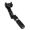 Handheld Phone Stabilizer, Q18 Anti-Shake Handheld Gimbal Stabiliser, Bluetooth Connection