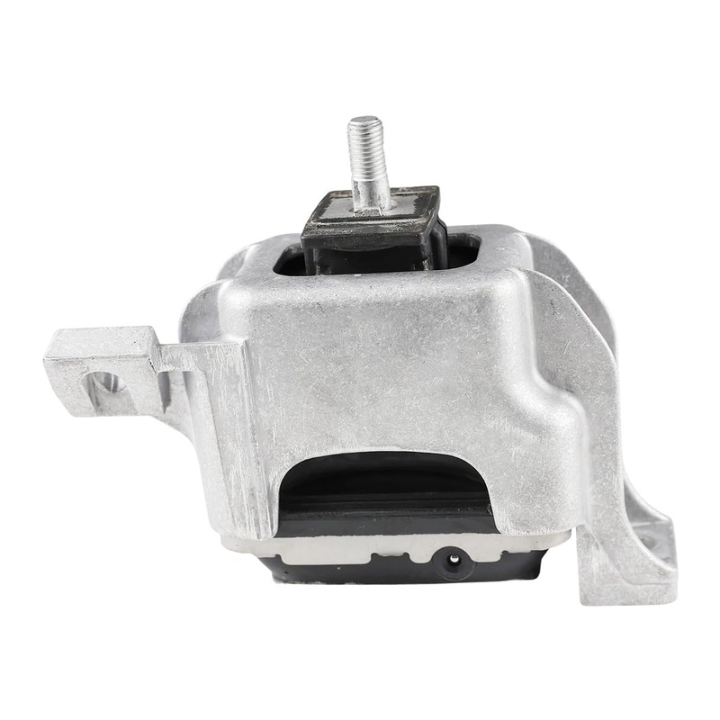 3PCS Engine Motor and Transmission Mount Kit Compatible with Mini
