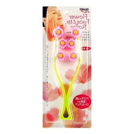 Making a facial massage tool: 3-speed face roller / Face roller facial massager / 얼굴 마사지도구 만들기 페이스 롤러 3단/페이스롤러 얼굴마사지기