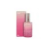 aisoí 아이소이 블레미쉬 케어 업 잡티 세럼 70ml Isoi Blemish