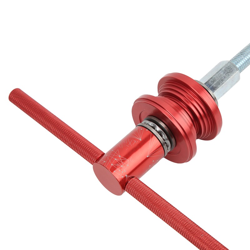 Lebycle Bike Headset Cup Press Tool Bicycle Headset BB Bottom