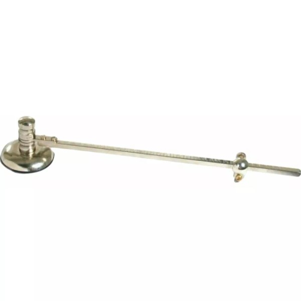 FindingKing Circular Scribe 2" to 15" for Metalworking Circle Craft