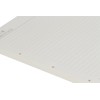 A4 Lined Loose Leaf Paper Refills 6-Ring Refillable Paper 80