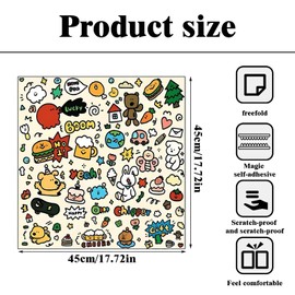 KFSCIP 1PCS Cat Wrap,cat Wrap for Cutting Claws,cat Grooming Bag,Cat Wrap for Cutting Nails, Self-Adherent, Anti-Bite,Nail Clipping Clean Your Ears, Multifunctional Pet Tool.