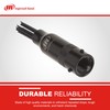 Ingersoll Rand Edge Series EC400-NS Needle Scaler Attachment, S