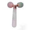 Face Massager Roller Skin Tightening Reduce Puffiness Face Sculpting Facial