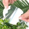 Waterproof Skin Tape Anti-Friction Body Patch 10 Sheets M12000 2ea