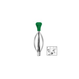 Bergeon 30637-2 Presto Hands, Cannon Pinions Chronograph Driving Wheel Remover