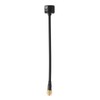 FPV Antenna RC Drone Antenna 5.8GHz SMA Internal Pin High