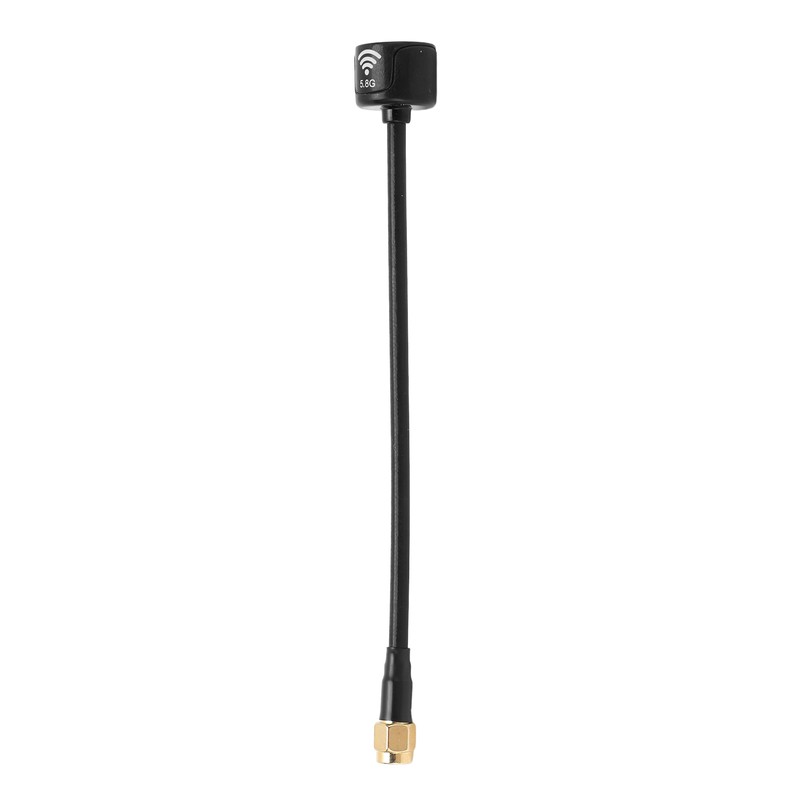 FPV Antenna RC Drone Antenna 5.8GHz SMA Internal Pin High