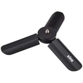 KING MINI-GS 817594 Mini Grip Stand