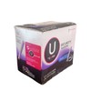 U by Kotex Kotex Security Tampons Sealed Regular Unscented 32cnt