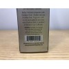 Perfect Scents Fragrances Inspired by Drakkar Noir Spray Cologne 2.5oz