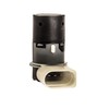 Parking Sensor PDC in Car Colour Suitable for VW Polo
