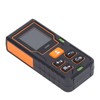 Laser Measure Distance Meter 40m Digital Display Tool for Construction