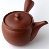 Tokoname Ware Sera Mesh Large Teapot, 16.9 fl oz (480