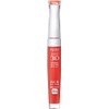 Bourjois Effet 3D Lip Gloss 53 Corail Artistic