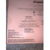 Aeropostale New Aeropostale Sweet Dream Spa Set Body Mist &