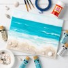 Mod Podge Gloss Waterbase Sealer, colla e finitura, 453,6 g