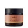 Sukin Brightening Glow Night Moisturiser For Women 1.69 oz Moisturizer
