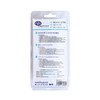 TDS ECO Meter. Includes LCD quality screen and water temperature