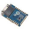 TTL Serial Port to Ethernet Module Supports TCP UDP Communication