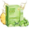 [Liveling] Pineapple Cider Vinegar Drink Stick & 3-in-1 Shot with
