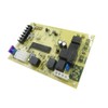 50A50-241 Furnace Control Circuit Board Replaces White Rodgers 50A50-241
