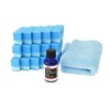 BPRO Multi-Hard Coating, 1.0 fl oz (30 ml), Includes Pads