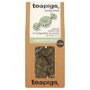 Teapigs Peppermint 15's, 30g