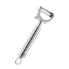 Lesley 12735 Horizontal Peeler 18-10